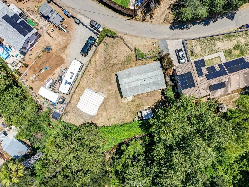 Additional image 65 of 707 Silverbrook Dr, El Cajon, CA 92019
