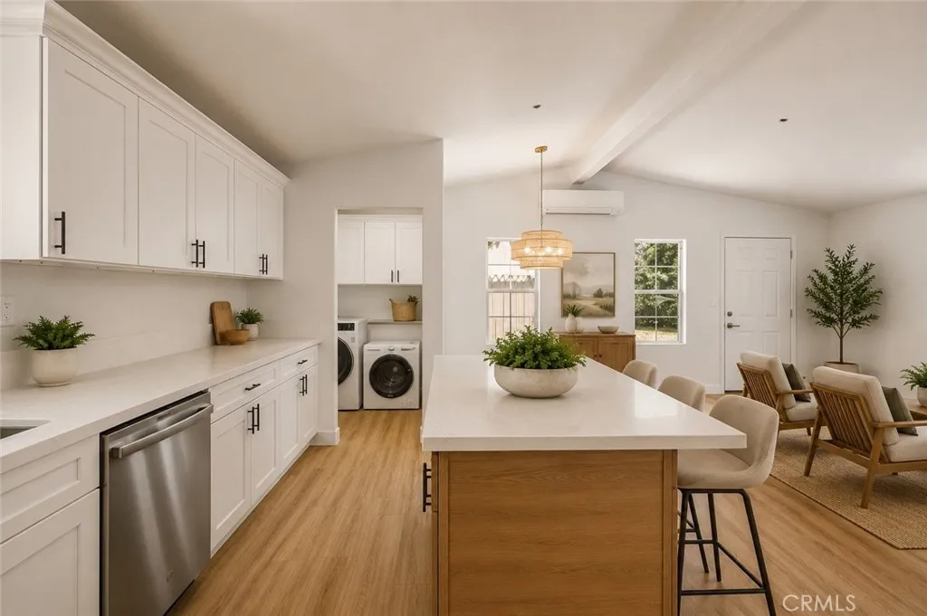Additional image 17 of 707 Silverbrook Dr, El Cajon, CA 92019
