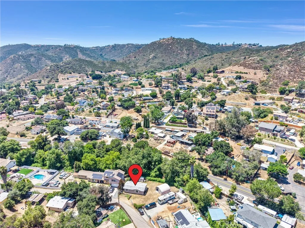 Additional image 33 of 707 Silverbrook Dr, El Cajon, CA 92019