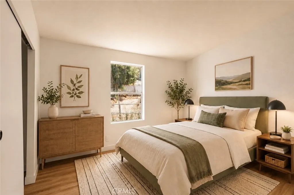 Additional image 59 of 707 Silverbrook Dr, El Cajon, CA 92019