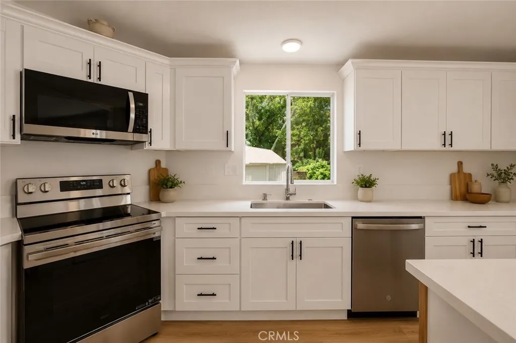 Additional image 53 of 707 Silverbrook Dr, El Cajon, CA 92019