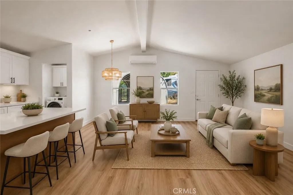Additional image 11 of 707 Silverbrook Dr, El Cajon, CA 92019