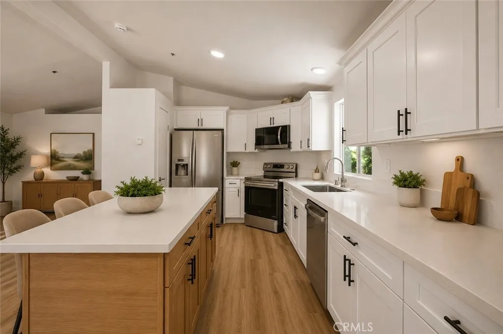 Additional image 14 of 707 Silverbrook Dr, El Cajon, CA 92019