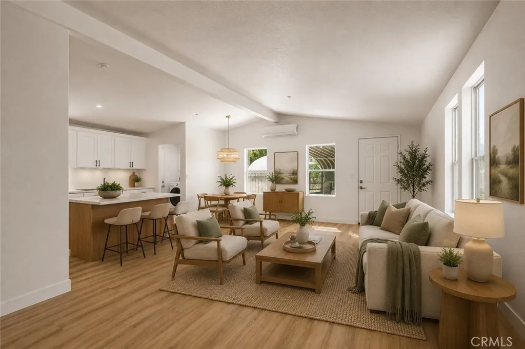 Additional image 49 of 707 Silverbrook Dr, El Cajon, CA 92019