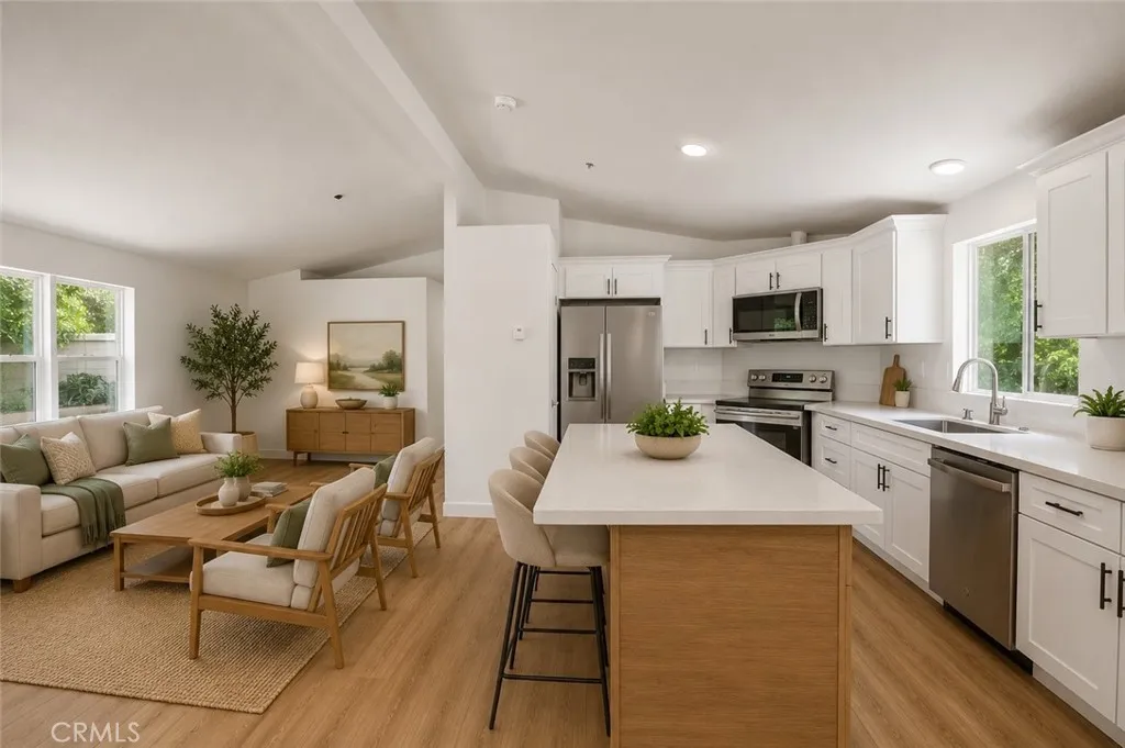 Additional image 13 of 707 Silverbrook Dr, El Cajon, CA 92019