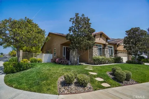22025 Lytle Court, Saugus, CA 91390 - MLS#: OC24087200