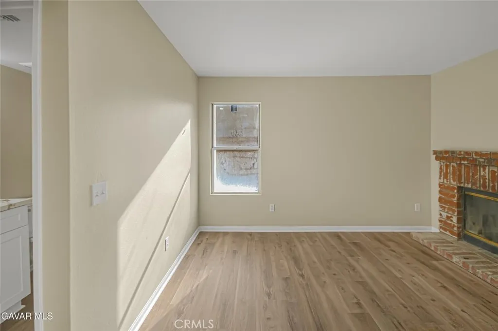 Additional image 55 of 2812 Minford Street, Lancaster, CA 93536