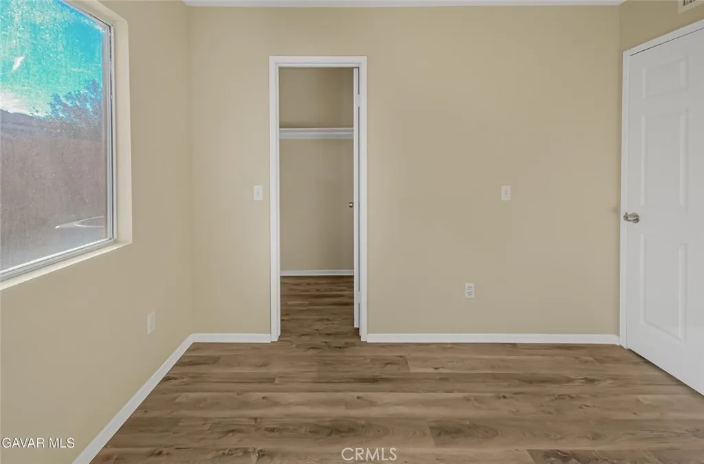 Additional image 61 of 2812 Minford Street, Lancaster, CA 93536