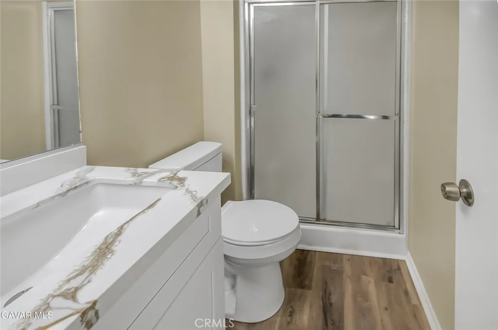 Additional image 18 of 2812 Minford Street, Lancaster, CA 93536