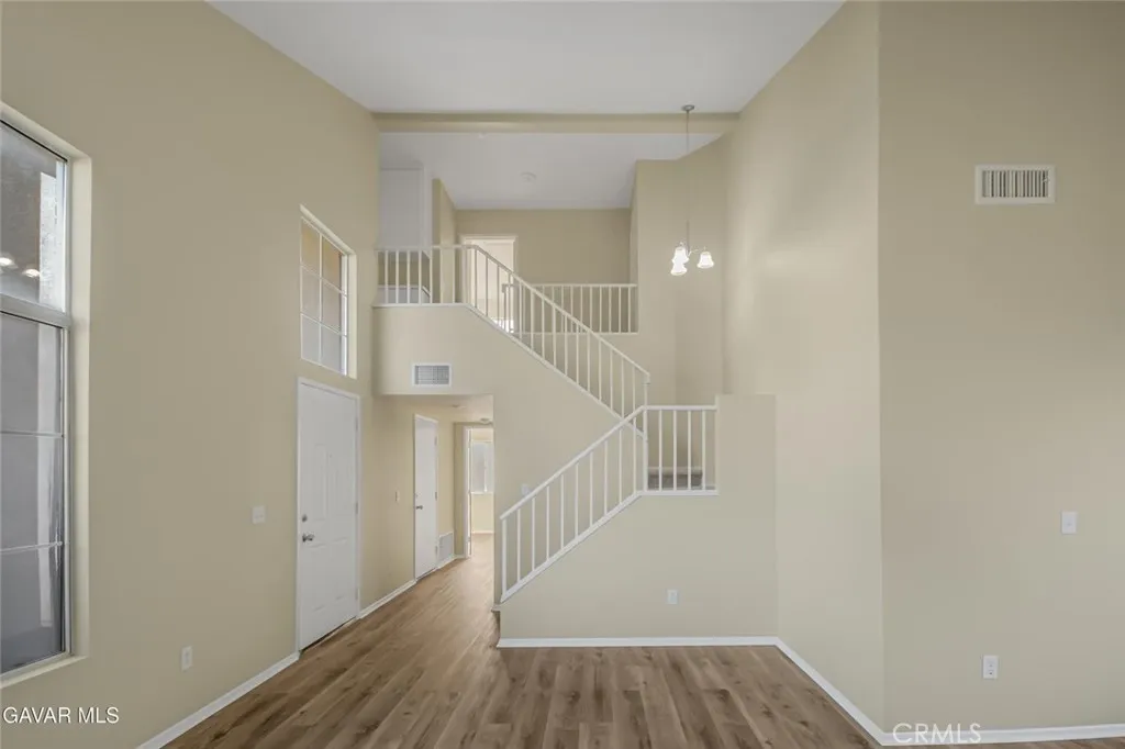 Additional image 6 of 2812 Minford Street, Lancaster, CA 93536