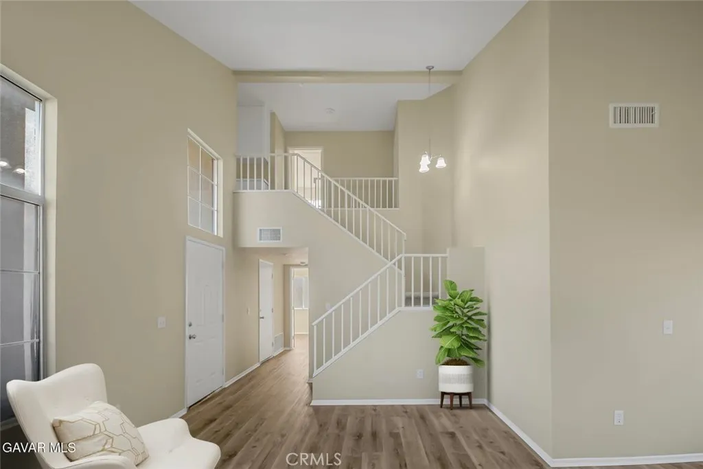 Additional image 5 of 2812 Minford Street, Lancaster, CA 93536