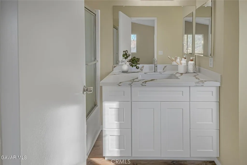 Additional image 76 of 2812 Minford Street, Lancaster, CA 93536