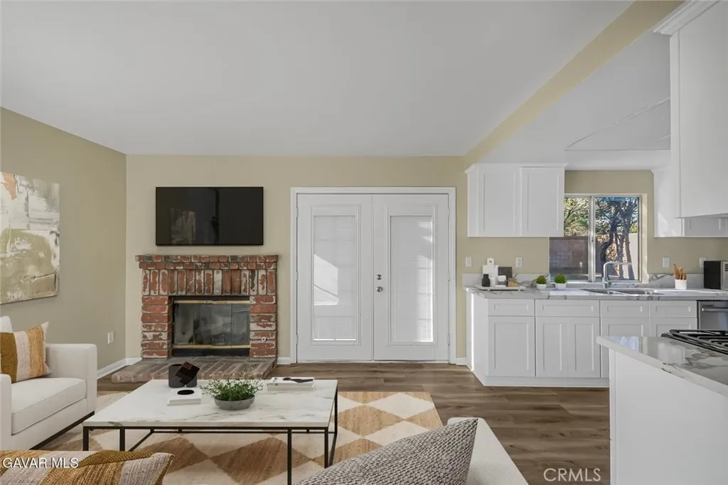 Additional image 52 of 2812 Minford Street, Lancaster, CA 93536