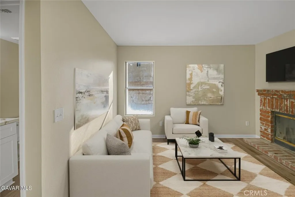 Additional image 54 of 2812 Minford Street, Lancaster, CA 93536