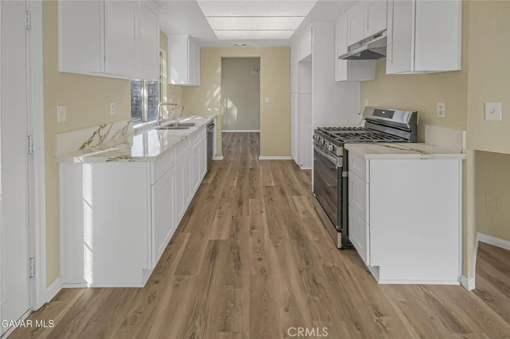 Additional image 12 of 2812 Minford Street, Lancaster, CA 93536