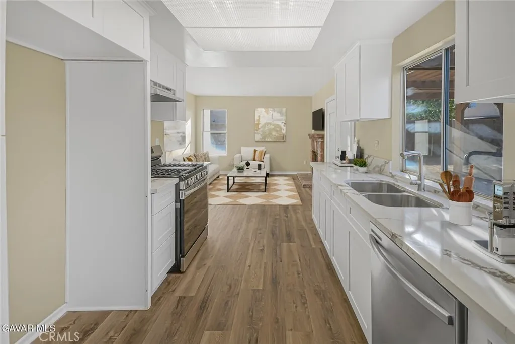 Additional image 9 of 2812 Minford Street, Lancaster, CA 93536