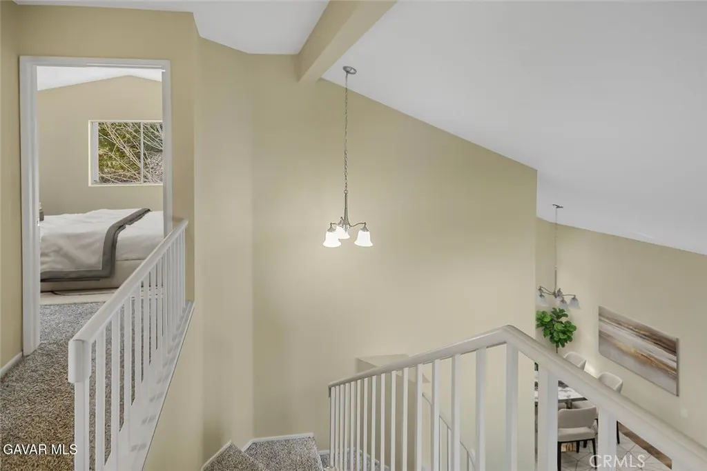 Additional image 23 of 2812 Minford Street, Lancaster, CA 93536