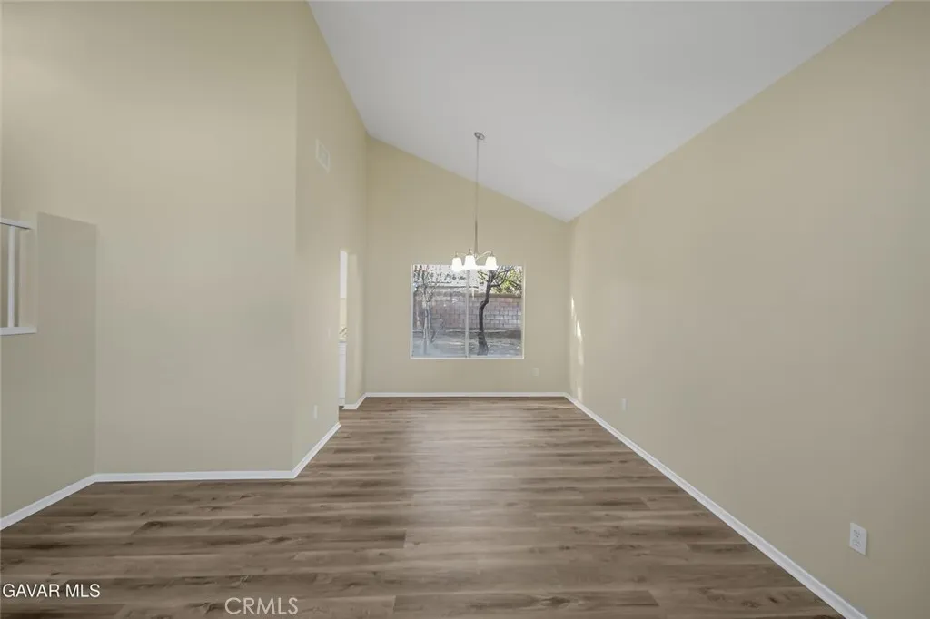 Additional image 43 of 2812 Minford Street, Lancaster, CA 93536