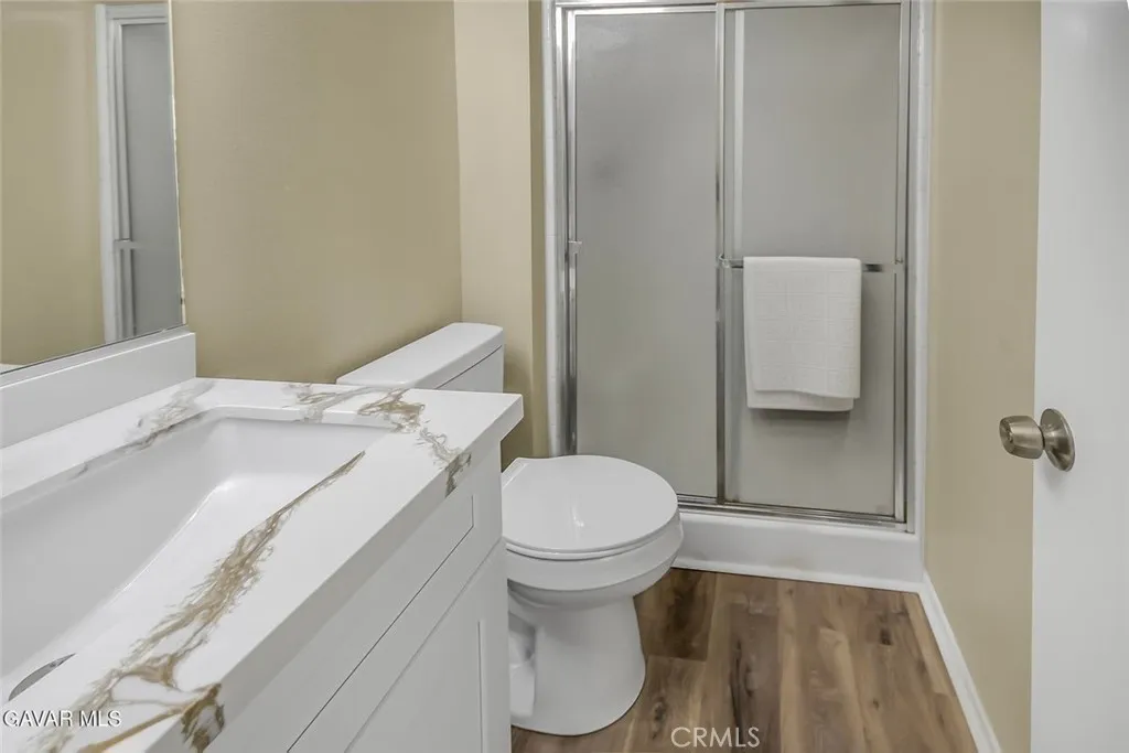 Additional image 56 of 2812 Minford Street, Lancaster, CA 93536