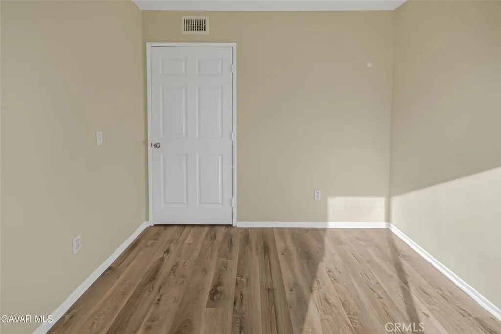 Additional image 20 of 2812 Minford Street, Lancaster, CA 93536