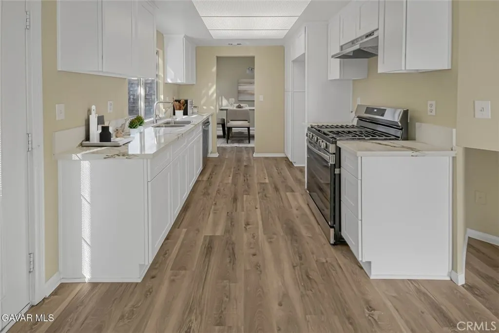 Additional image 50 of 2812 Minford Street, Lancaster, CA 93536