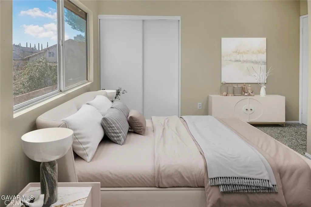 Additional image 70 of 2812 Minford Street, Lancaster, CA 93536