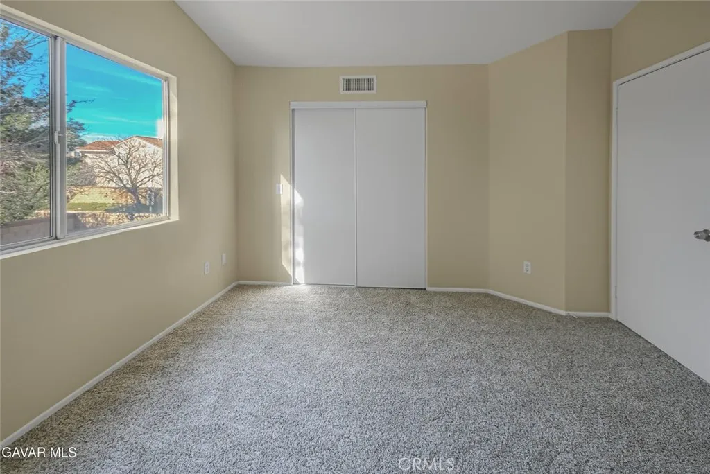 Additional image 36 of 2812 Minford Street, Lancaster, CA 93536