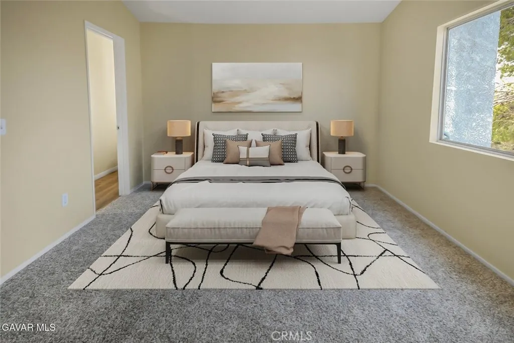 Additional image 33 of 2812 Minford Street, Lancaster, CA 93536