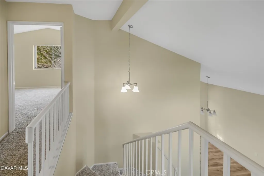 Additional image 24 of 2812 Minford Street, Lancaster, CA 93536