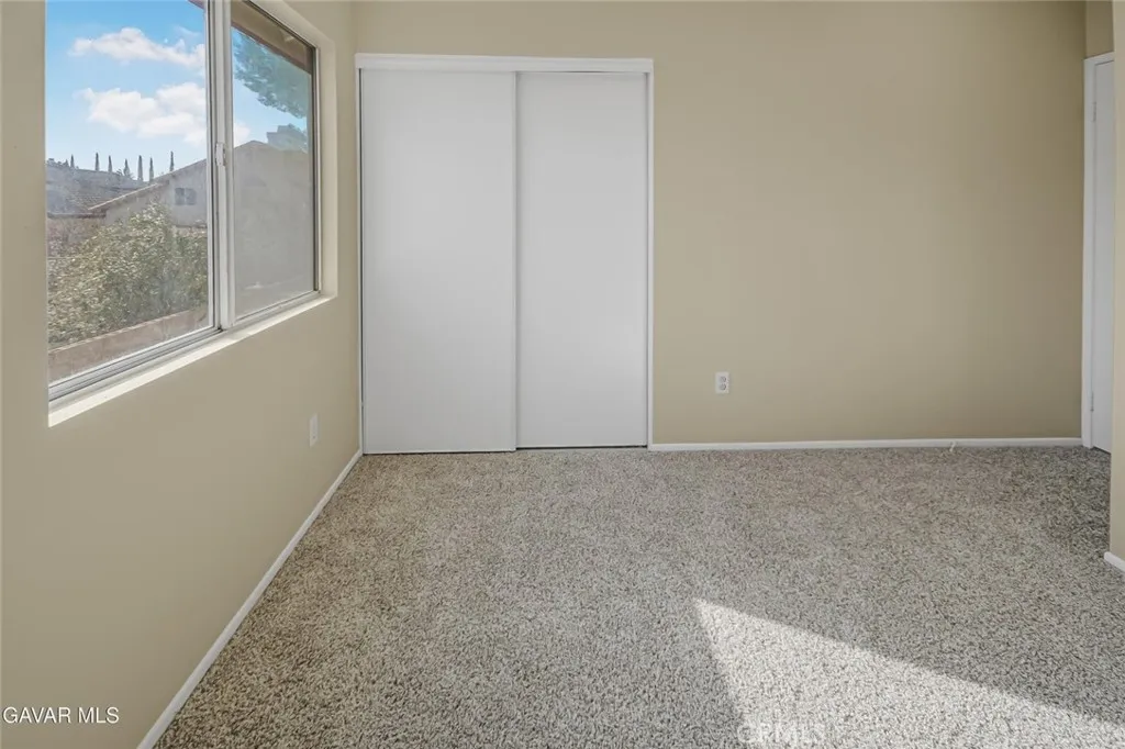 Additional image 71 of 2812 Minford Street, Lancaster, CA 93536