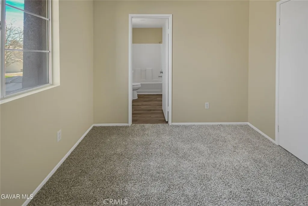 Additional image 26 of 2812 Minford Street, Lancaster, CA 93536