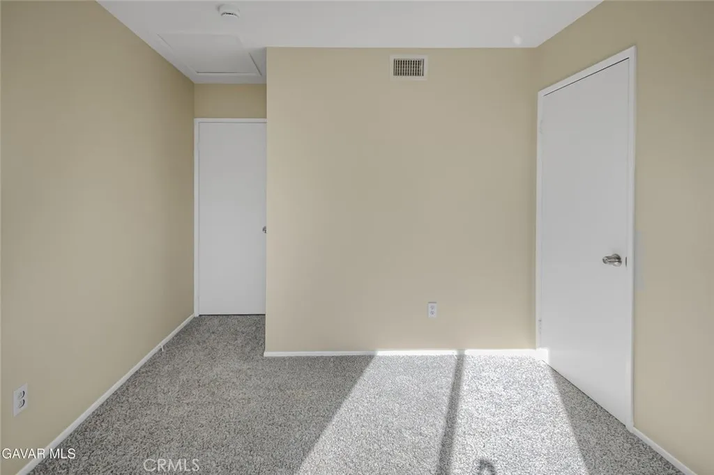 Additional image 69 of 2812 Minford Street, Lancaster, CA 93536