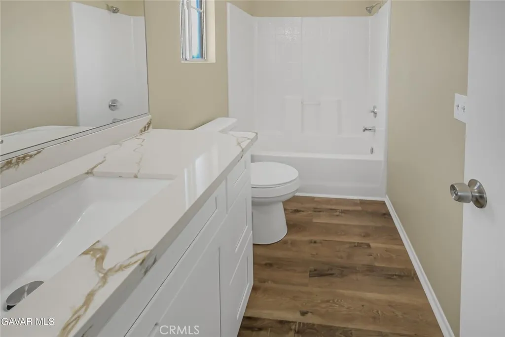 Additional image 67 of 2812 Minford Street, Lancaster, CA 93536