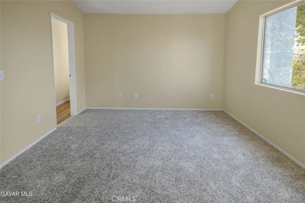 Additional image 73 of 2812 Minford Street, Lancaster, CA 93536