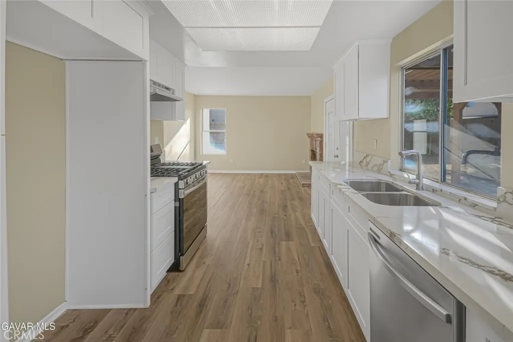 Additional image 49 of 2812 Minford Street, Lancaster, CA 93536