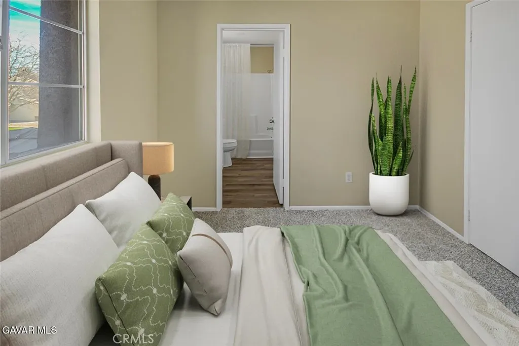 Additional image 64 of 2812 Minford Street, Lancaster, CA 93536