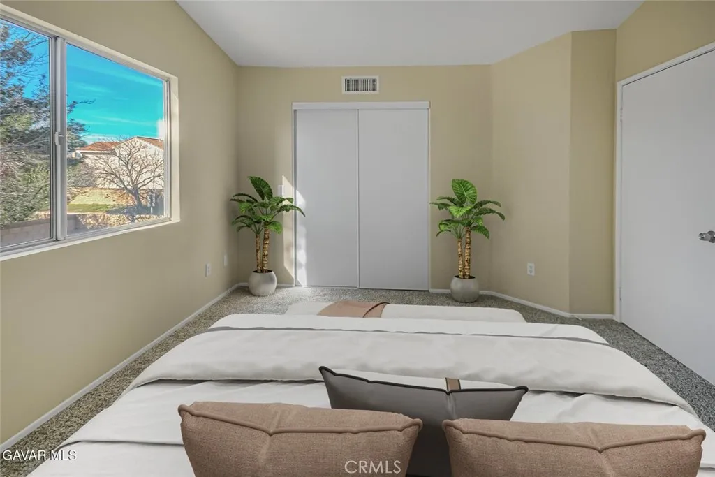 Additional image 74 of 2812 Minford Street, Lancaster, CA 93536