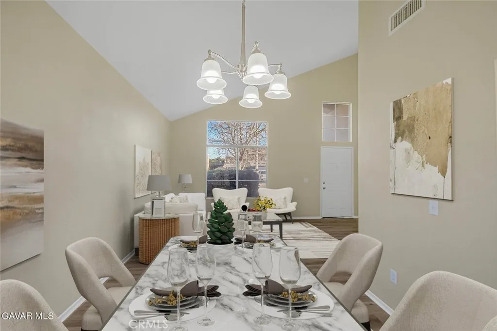 Additional image 7 of 2812 Minford Street, Lancaster, CA 93536