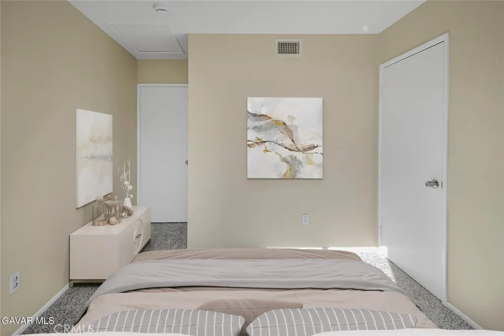 Additional image 29 of 2812 Minford Street, Lancaster, CA 93536