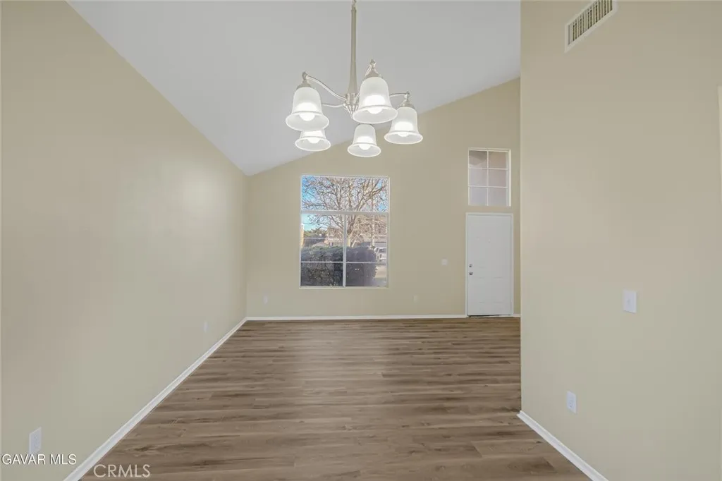 Additional image 47 of 2812 Minford Street, Lancaster, CA 93536