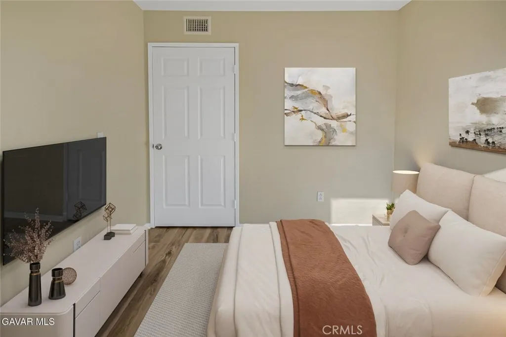 Additional image 19 of 2812 Minford Street, Lancaster, CA 93536