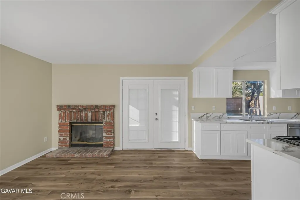 Additional image 14 of 2812 Minford Street, Lancaster, CA 93536