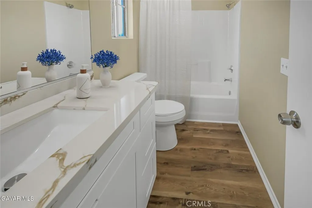 Additional image 27 of 2812 Minford Street, Lancaster, CA 93536