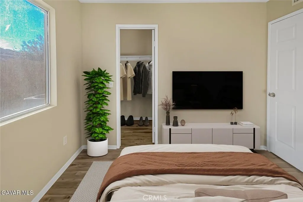 Additional image 21 of 2812 Minford Street, Lancaster, CA 93536