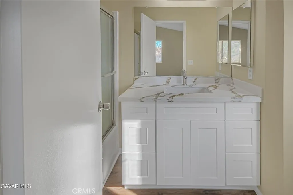 Additional image 38 of 2812 Minford Street, Lancaster, CA 93536