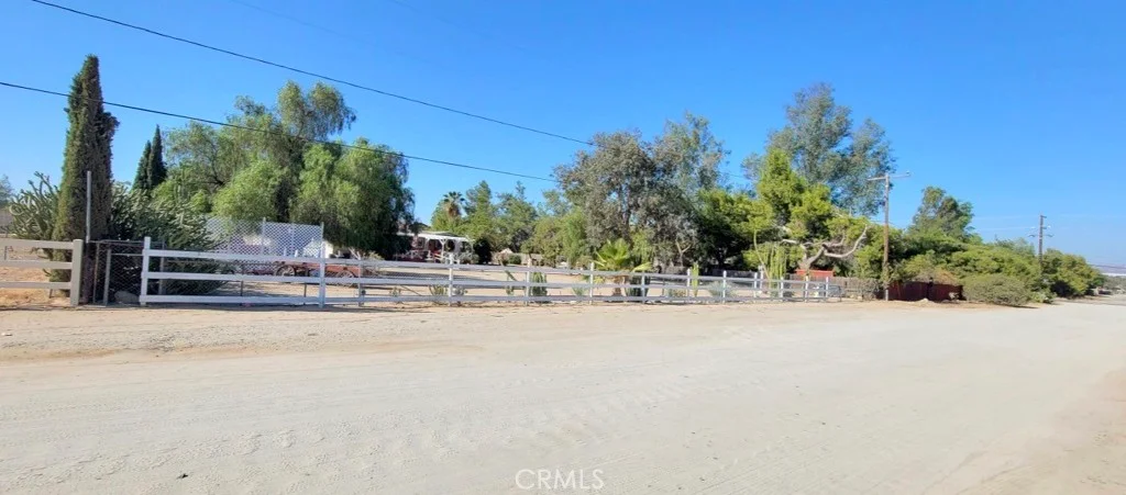 26781 Water Ave, Perris, CA 92571