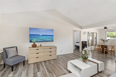 230 Springview, Irvine, CA 92620 - MLS#: OC25076375