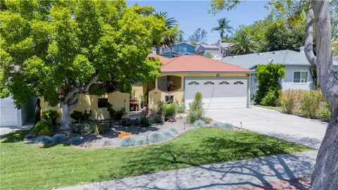 13611 Walnut Street, Whittier, CA MLS: DW25106488