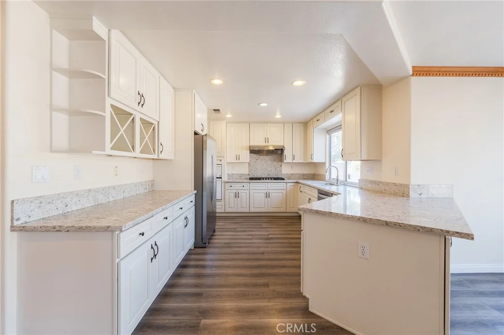 35 Rhode Is, Irvine, CA 92606 photo 4