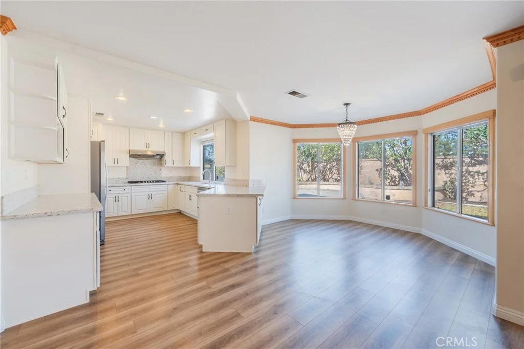 35 Rhode Is, Irvine, CA 92606 photo 2